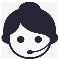 蘇打水招商公司