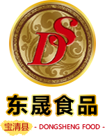 天然蘇打水_火山鳴泉生態(tài)科技有限公司